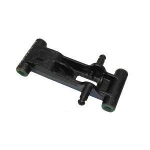 403-667D Lower Lever Series 25 Great Plains