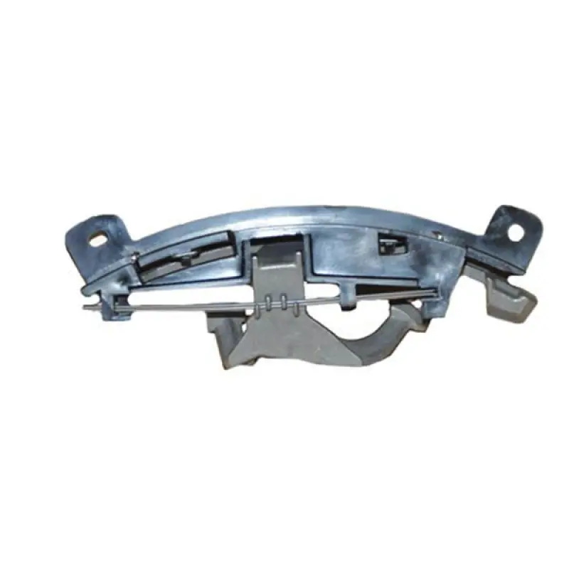 720386 Singulator. Distributor