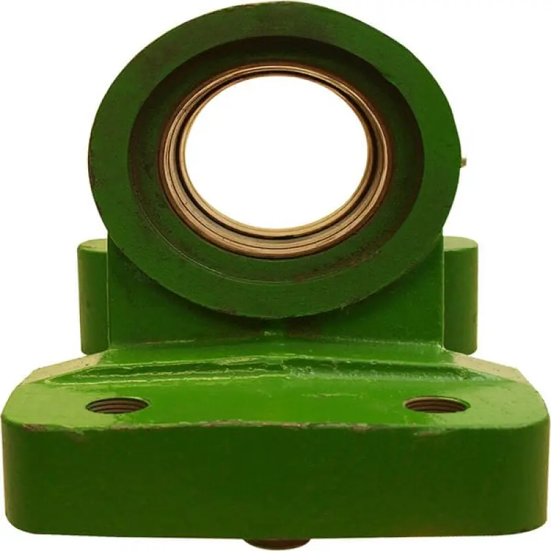 AH156821 Steering Knuckle Support John Deere
