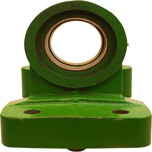 AH156821 Steering Knuckle Support John Deere