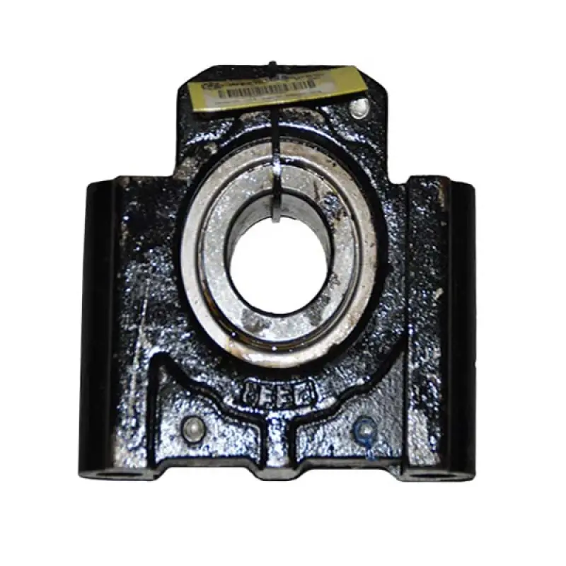 822-294C Bearing Housing Great Plains