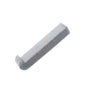 403-750D Ratchet Clutch Key Great Plains