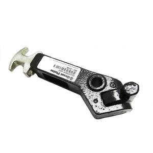 404-014S Pressure Adjustment Handle Great Plains