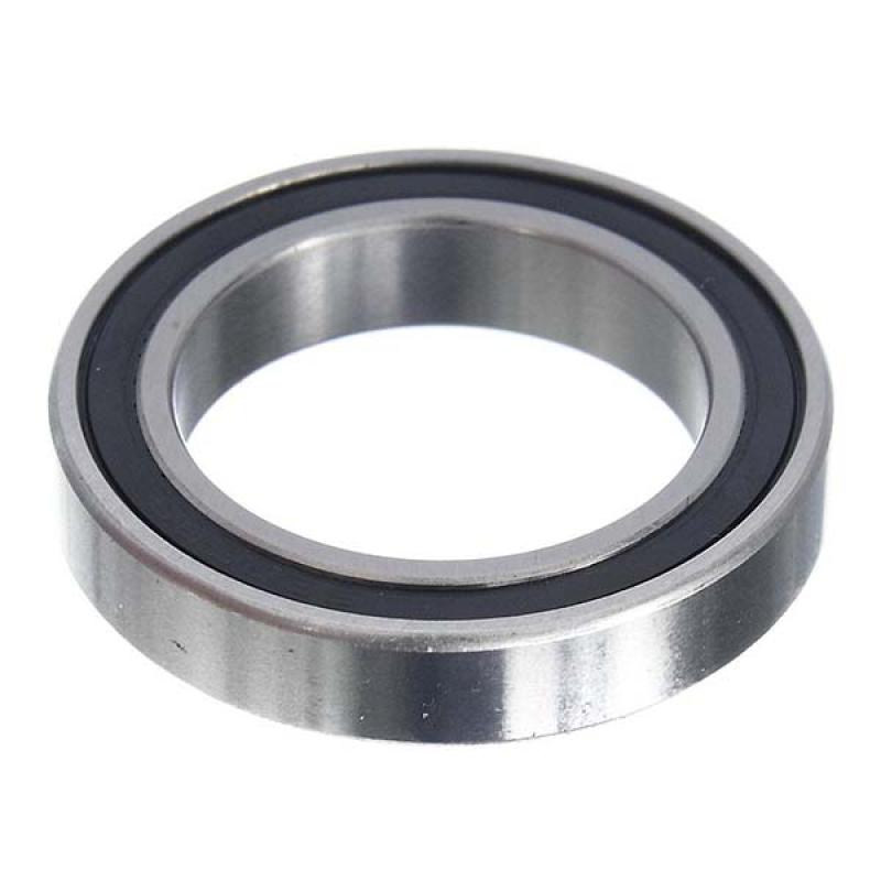 6015-2RS TIMKEN Ball Bearing Single Row