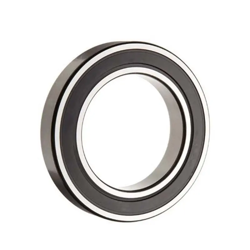 6018-2RS ZVL Ball Bearing Single Row