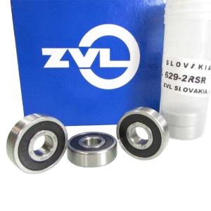 629-2RS ZVL Ball Bearing Single Row