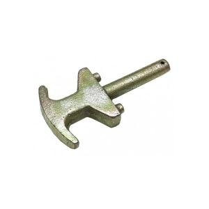 404-020D Pressure Lever Great Plains