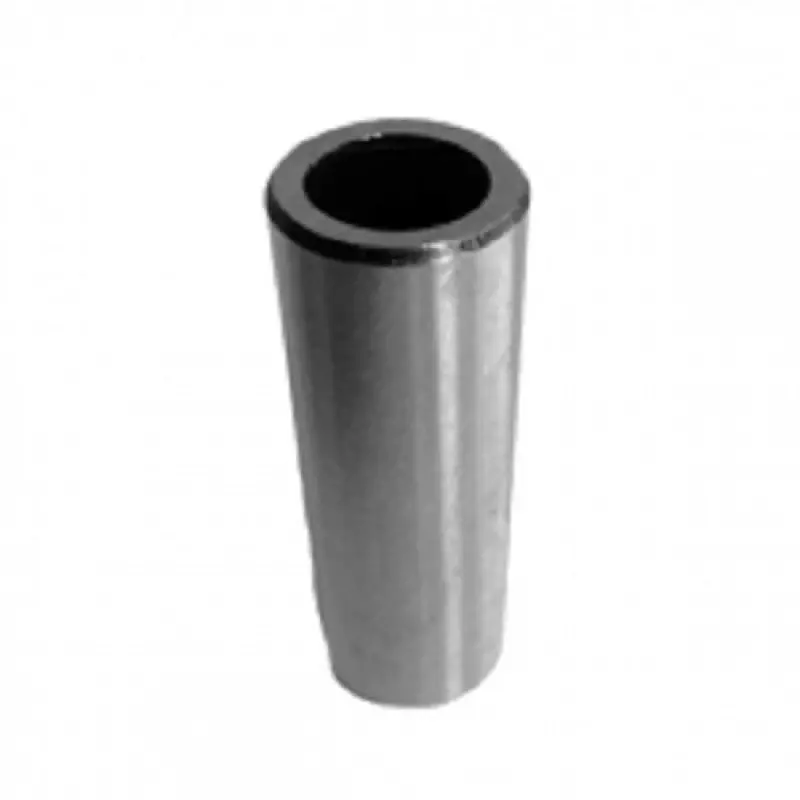N135842 Cultivator Stand Bushing John Deere