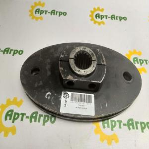 09631 FANTINI Clamp