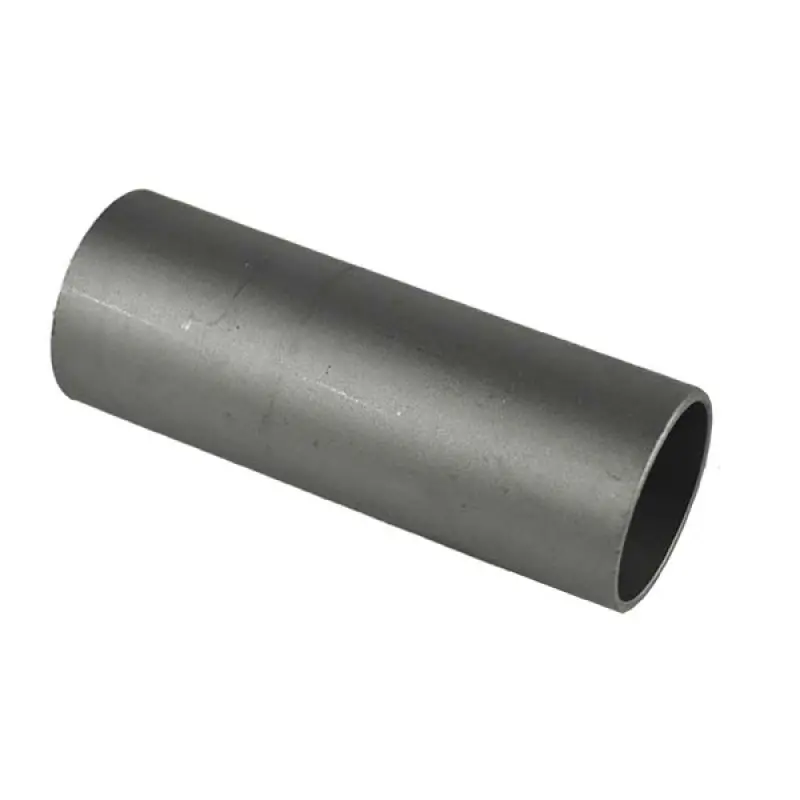 549971R1 Support bushing for CNH disc harrow