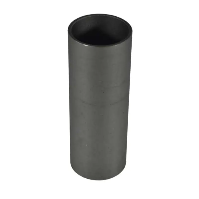 549971R1 Support bushing for CNH disc harrow