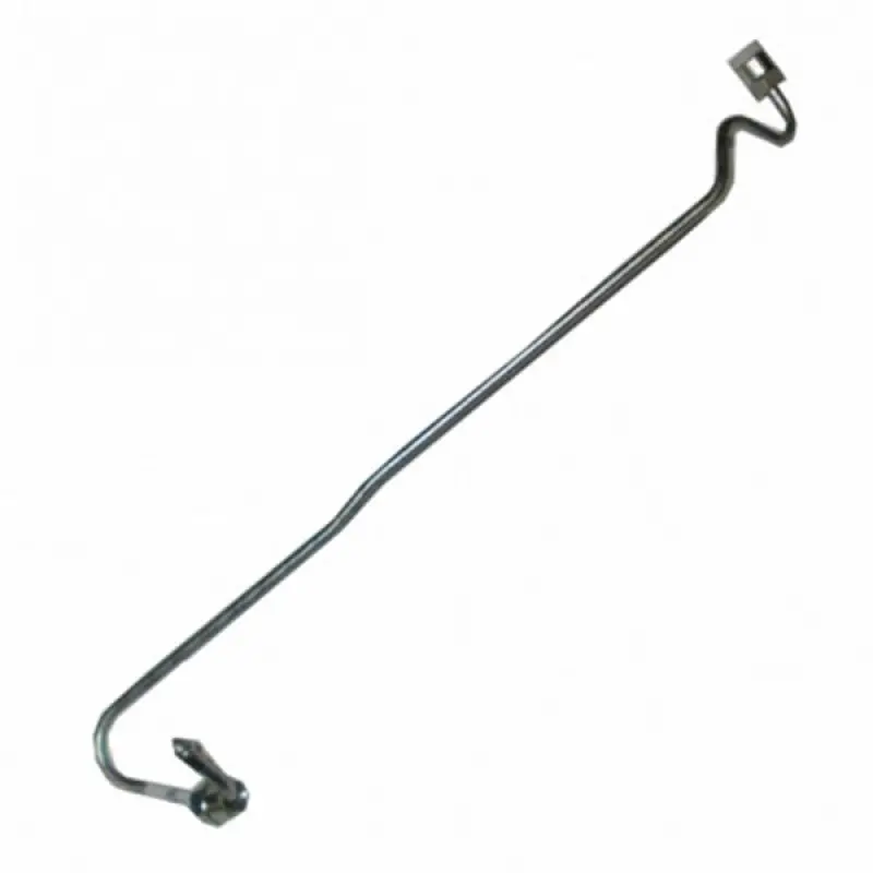 RE47430 Fuel Injection Pump John Deere Fuel Line No. 5 Deere