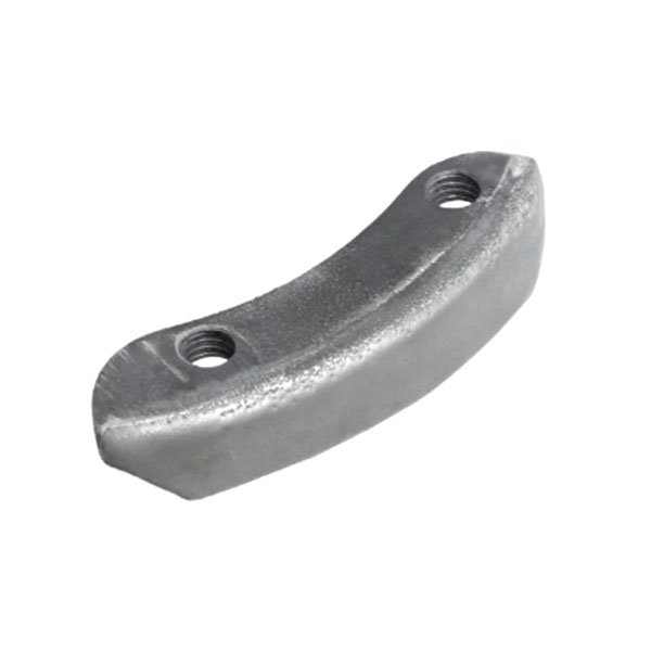 001461 Counter Knife (Crescent) Geringhoff