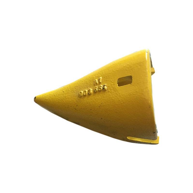 003664 Distributor Tip Geringhoff