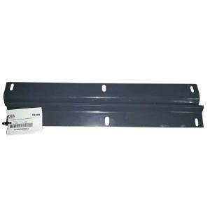 04099 Counter Plate Fantini