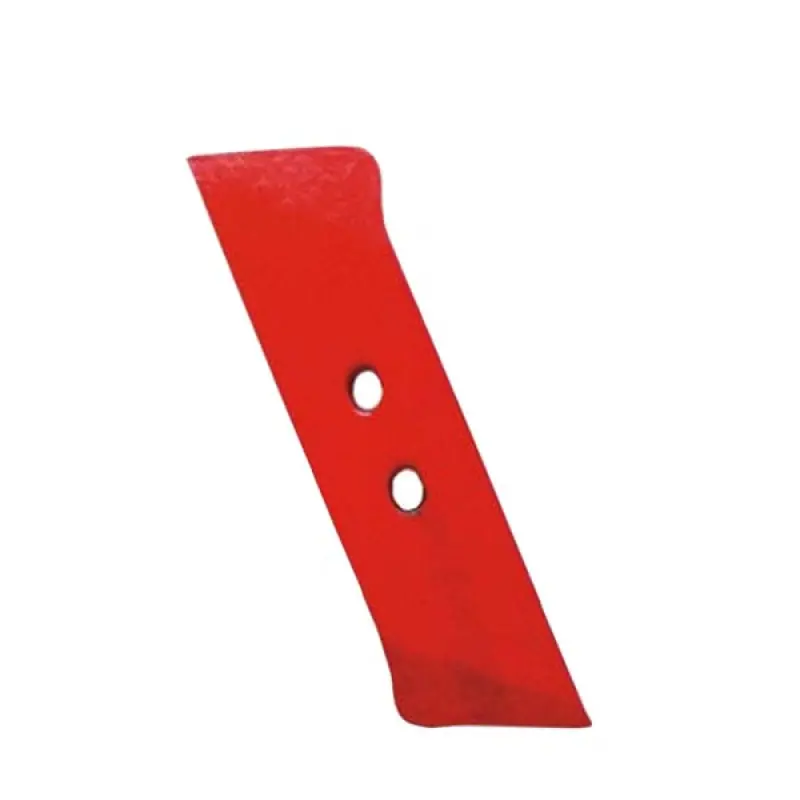 053090 Right Chisel Kverneland