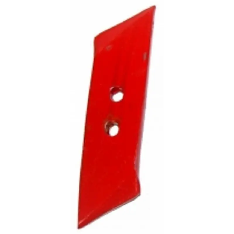 063090 Left Chisel Kverneland