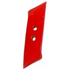 063090 Left Chisel Kverneland