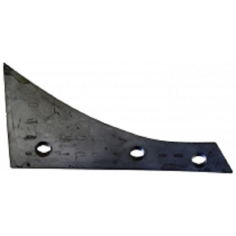 073257 Left chest part of the Kverneland share