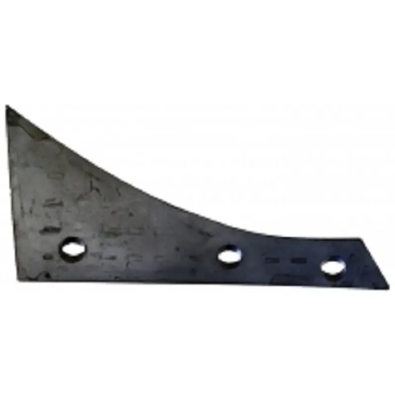 073257 Left chest part of the Kverneland share