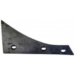 073257 Left chest part of the Kverneland share