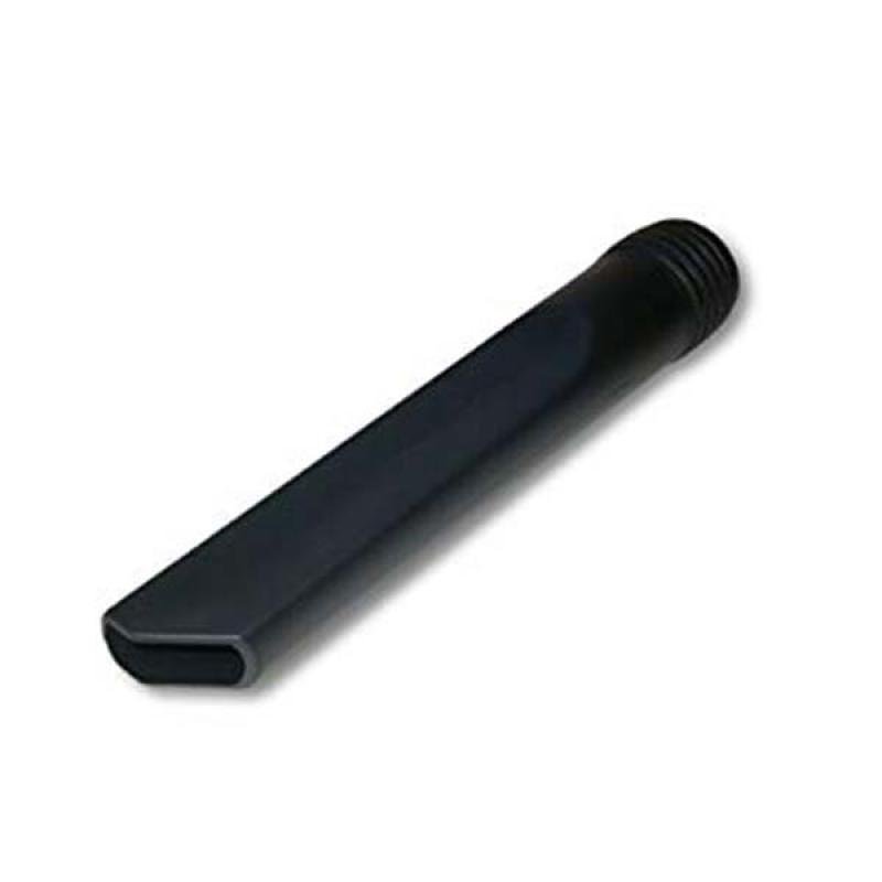 086910 Kverneland Bracket