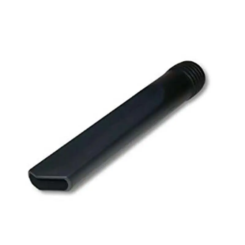086910 Kverneland Bracket