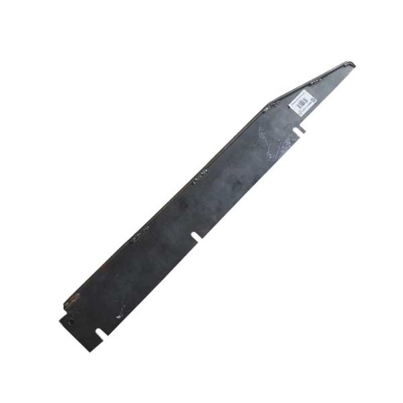 10852 Right part of the blade Fantini