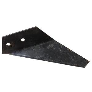 173324 Right share of the blade Gregoire Besson