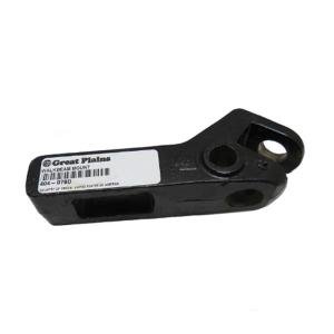 404-078D Pressure Lever for Great Plains Wheel