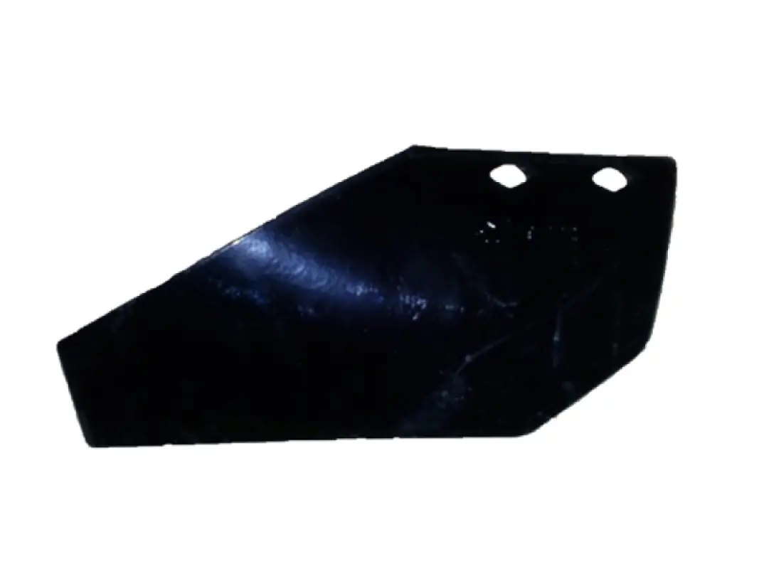 19172 Right part of the blade Gregoire Besson