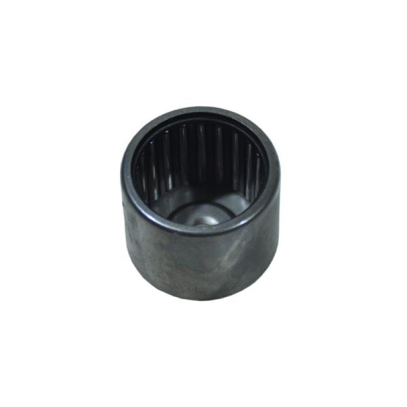 BK-2526 NTN ORIGINAL Needle Bearing