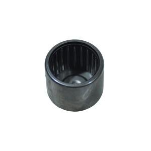 BK-2526 NTN ORIGINAL Needle Bearing