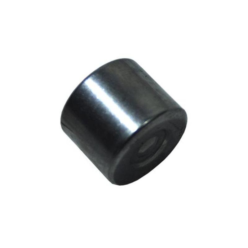 BK-2526 NTN ORIGINAL Needle Bearing