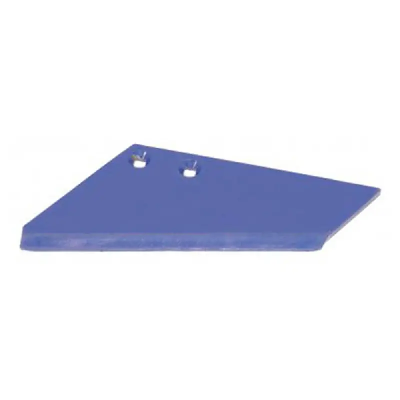 3001161L Cultivator Wing FARMET (Original)