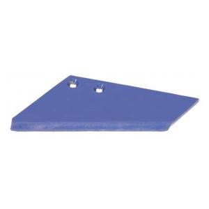 3001161L Cultivator Wing FARMET (Original)