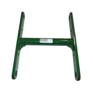 404-078H Lower mounting frame of the parallel lever Great Plains