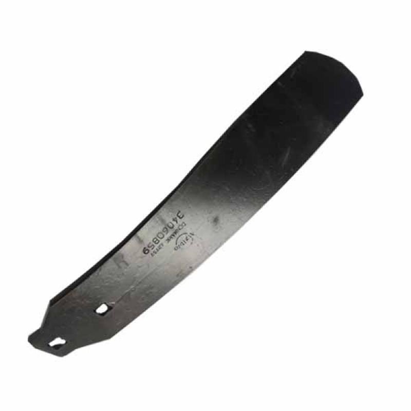 34060859 Right Blade Horsch