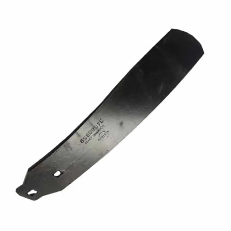 34060859 Right Blade Horsch