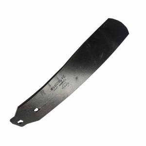 34060859 Right Blade Horsch
