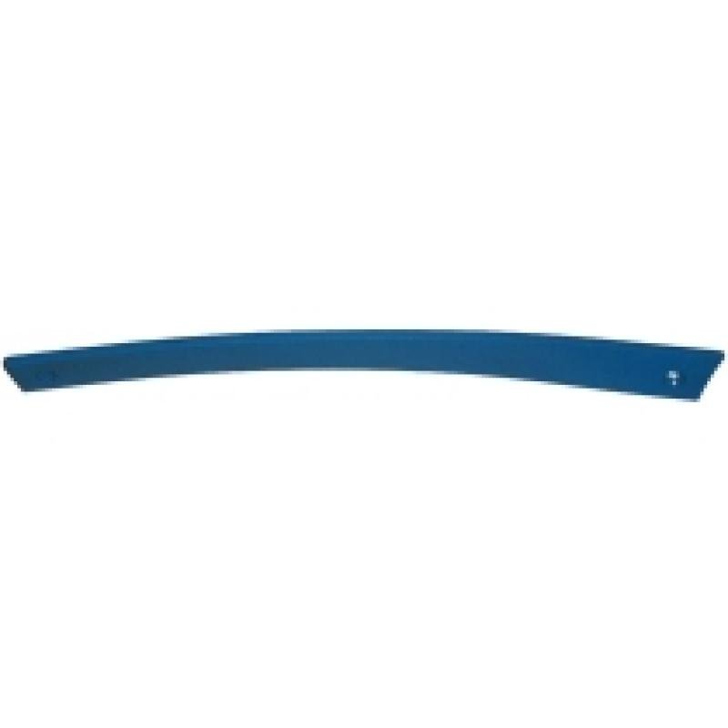 3444020 Listwa prawego lemiesza Lemken