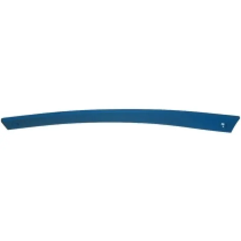 3444020 Listwa prawego lemiesza Lemken