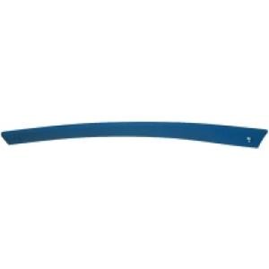 3444020 Listwa prawego lemiesza Lemken