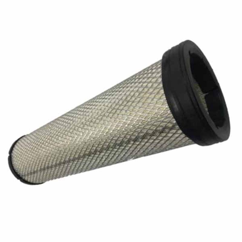 3903031M1 Air Filter Agco Parts