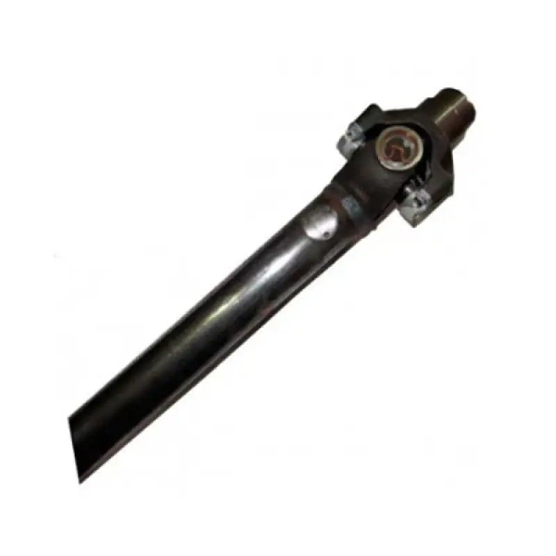 443298A1 Cardan Shaft Assembly CNH