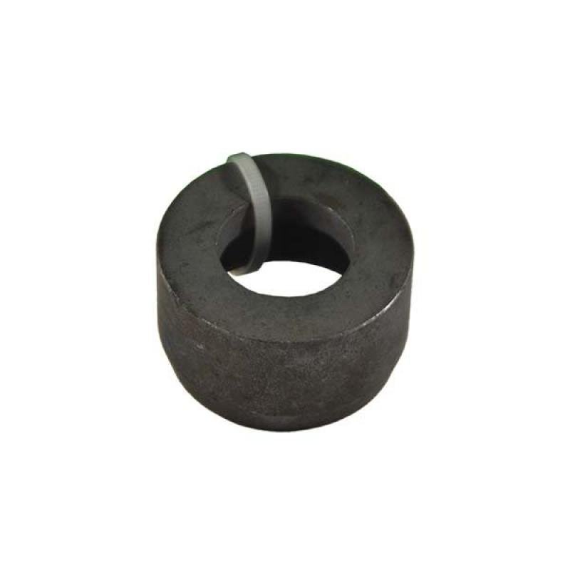 501070 Bushing Geringhoff