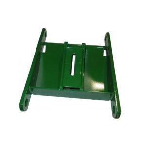 404-083H Upper mounting frame of the parallel lever Great Plains