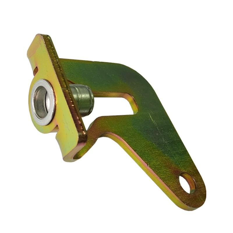 504143 Geringhoff Bracket