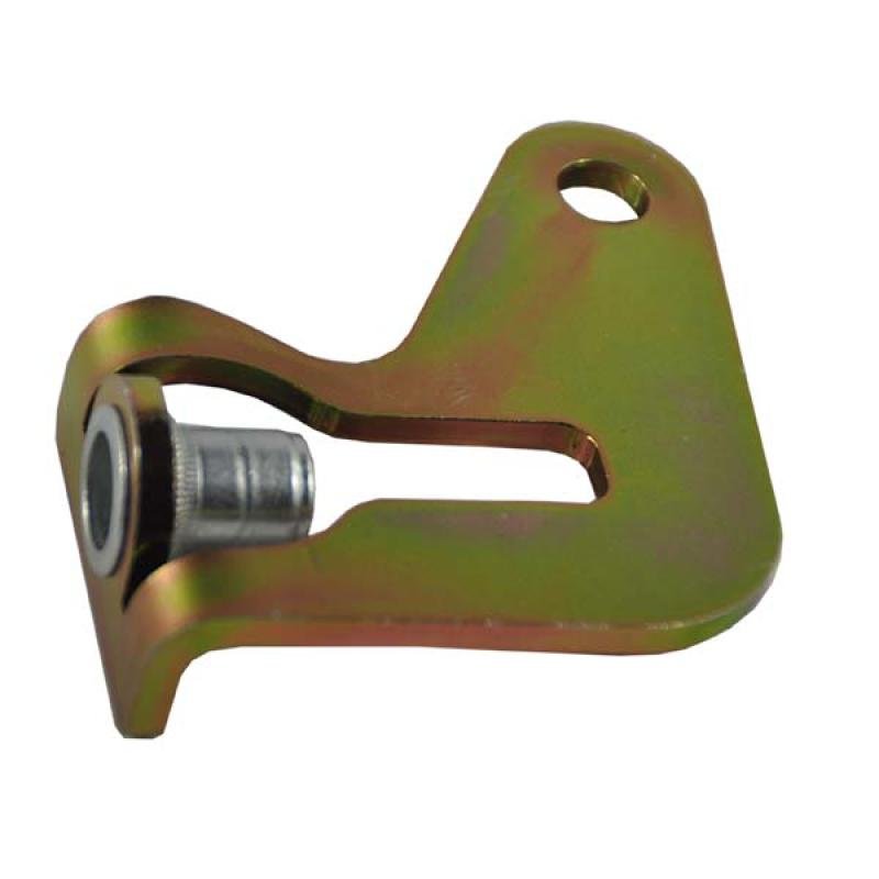 504143 Geringhoff Bracket