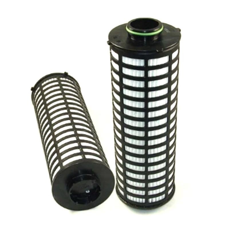 504213800 Oil Filter Insert CNH
